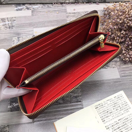 ルイヴィトン財布スーパーコピー210-4